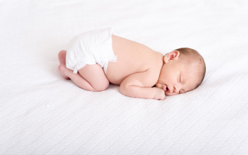 Картинка разное дети младенец сон