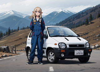 Картинка видео+игры the+legend+of+zelda нейросети графика нейроарт ai art нейронные сети рисунки нейро искусство