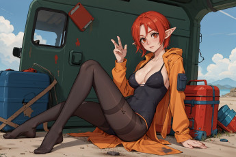 Картинка видео+игры the+legend+of+zelda нейросети графика нейроарт ai art нейронные сети рисунки нейро искусство