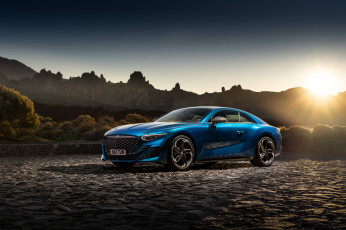 Картинка автомобили bentley