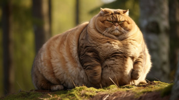 обоя юмор и приколы, нейросети, графика, нейроарт, ai, art, нейронные, сети, рисунки, нейро, искусство