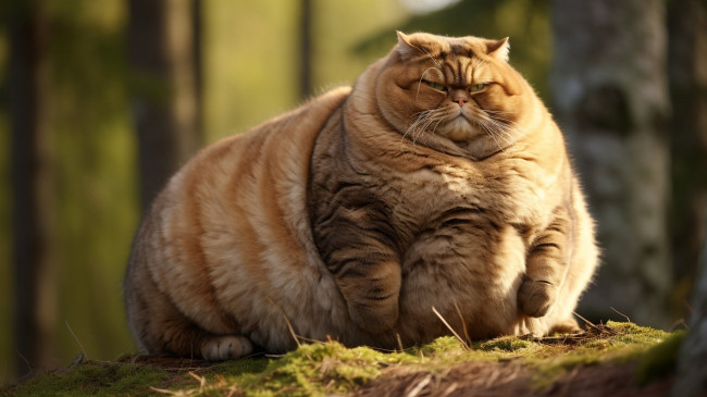 Обои картинки фото юмор и приколы, нейросети, графика, нейроарт, ai, art, нейронные, сети, рисунки, нейро, искусство