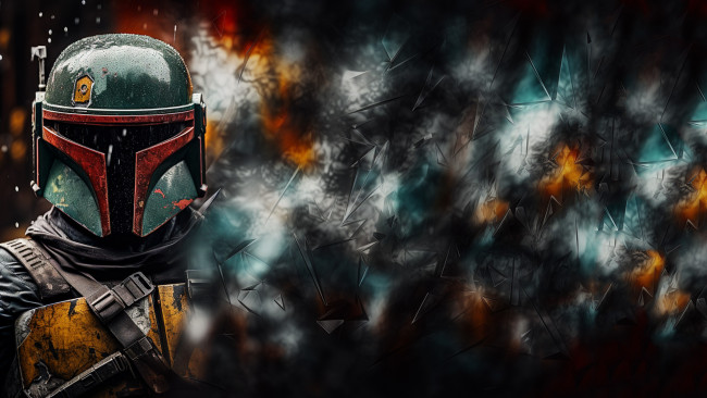 Обои картинки фото рисованное, кино,  мультфильмы, нейросети, графика, нейроарт, ai, art, нейронные, сети, рисунки, нейро, искусство