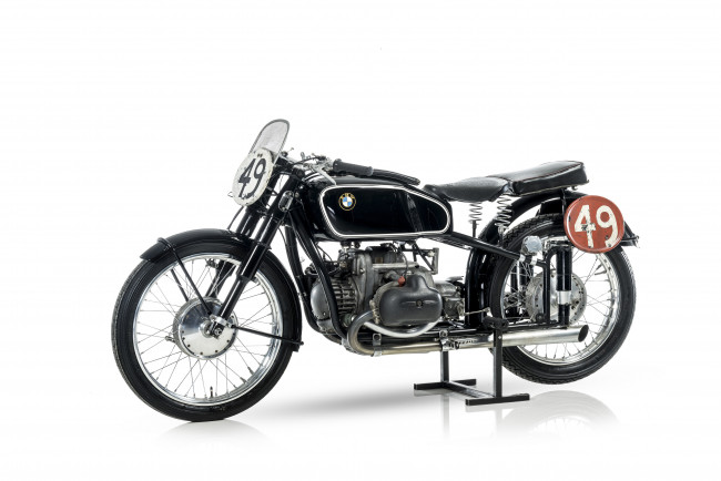 Обои картинки фото мотоциклы, bmw