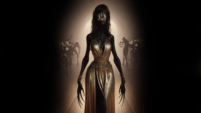 Обои картинки фото 3д графика, ужас , horror, нейросети, графика, нейроарт, ai, art, нейронные, сети, рисунки, нейро, искусство, нейрографика, graphics, neuroart, neural, networks, drawings, neuro, neurography