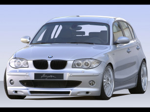 Картинка 120i автомобили bmw