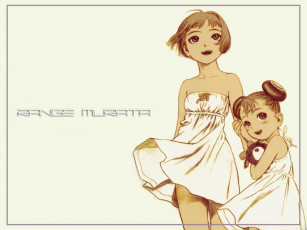 Картинка аниме last exile