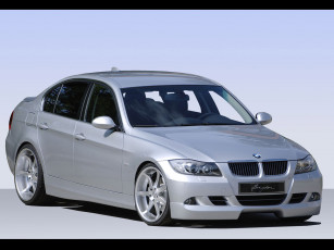 Картинка автомобили bmw