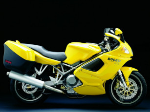 Картинка мотоциклы ducati
