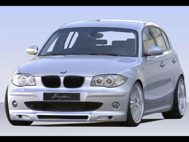 Обои картинки фото 120i, автомобили, bmw