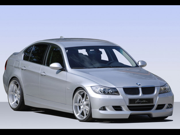 Обои картинки фото автомобили, bmw