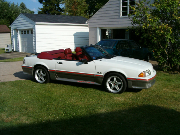 Обои картинки фото автомобили, ford