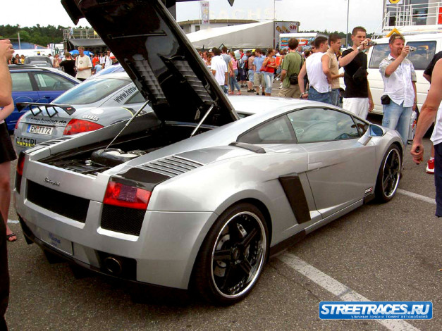 Обои картинки фото автомобили, выставки, уличные, фото