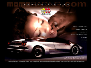 Картинка автомобили авто девушками