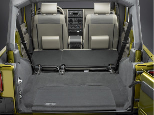 Картинка автомобили интерьеры