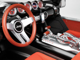 Картинка автомобили спидометры торпедо