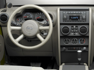 Картинка автомобили спидометры торпедо