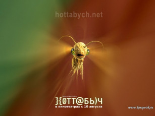 обоя кино, фильмы, хотабыч