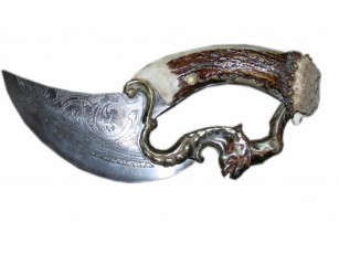 Картинка мастер геннадий веклюк оружие