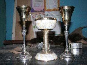 Картинка мастер геннадий веклюк разное