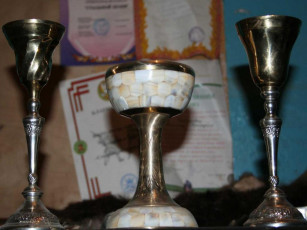 Картинка мастер геннадий веклюк разное