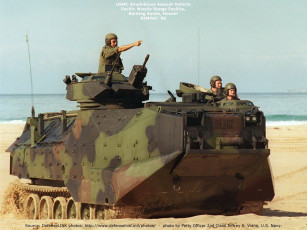 Картинка техника военная