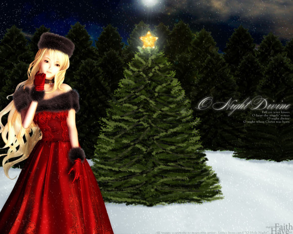 Обои картинки фото аниме, magna, carta