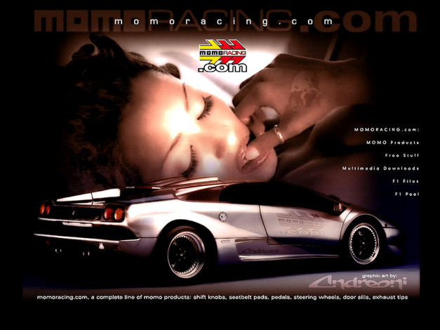 Обои картинки фото автомобили, авто, девушками