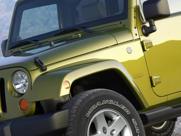 Обои картинки фото автомобили, фрагменты, автомобиля