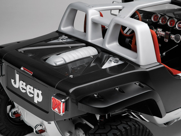 Обои картинки фото автомобили, фрагменты, автомобиля