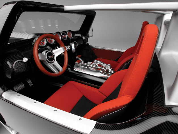 Обои картинки фото автомобили, интерьеры