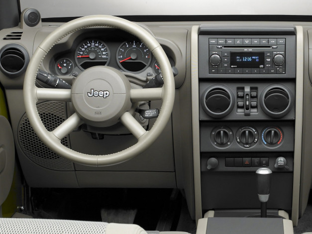 Обои картинки фото автомобили, спидометры, торпедо