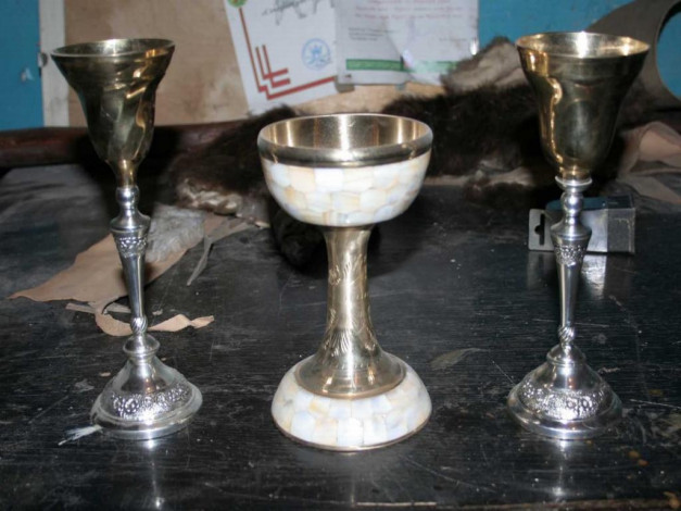 Обои картинки фото мастер, геннадий, веклюк, разное