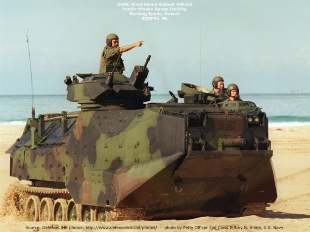 Обои картинки фото техника, военная