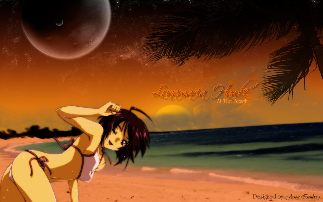 Обои картинки фото аниме, gundam, seed