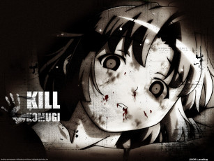 Картинка аниме nurse witch komugi chan