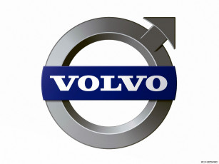 Картинка бренды авто мото unknown