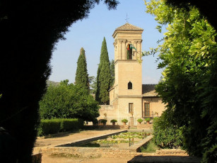 Картинка города здания дома