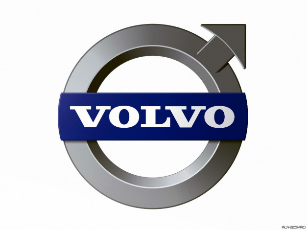 Обои картинки фото бренды, авто, мото, unknown