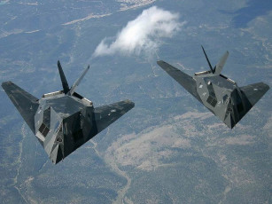 Картинка авиация боевые самолёты