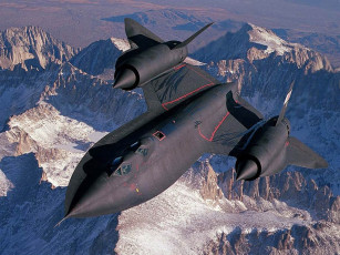 Картинка авиация боевые самолёты