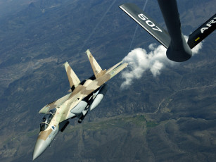 Картинка авиация боевые самолёты