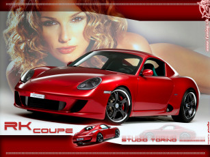 Картинка автомобили авто девушками