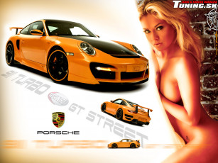 Картинка автомобили авто девушками