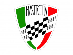 Картинка бренды авто мото unknown