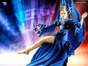 Картинка бренды pepsi