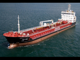 Картинка корабли танкеры