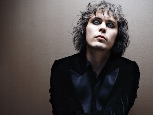 Картинка мужчины unsort