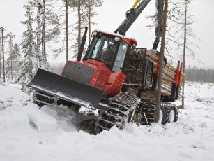 Картинка техника другое