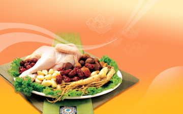 Картинка еда мясные блюда